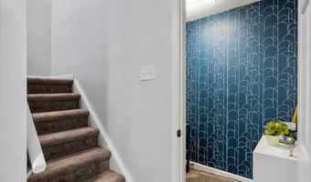 1301 Leeward Rd, Anderson, SC 29625