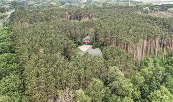 17121 Variolite St NW, Ramsey, MN 55303