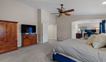 1450 E CRESCENT Way, Chandler, AZ 85249