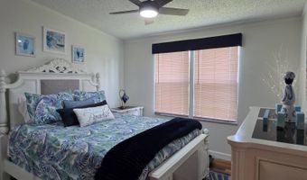 2692 NE HWY 70 134, Arcadia, FL 34266