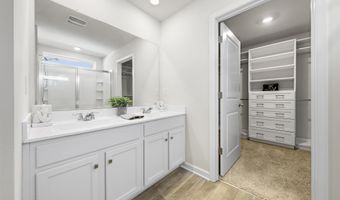 100 Fawcett Blvd, Barnegat, NJ 08005