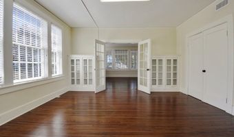 125 Court St, Bay St. Louis, MS 39520
