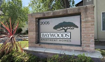 2005 San Jose Dr 231, Antioch, CA 94509