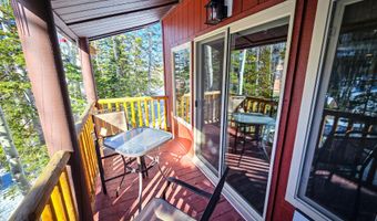 150 S West Village Cir 22-D, Beaver, UT 84713