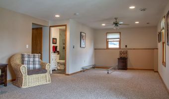7 A252 Tomahawk Ln, Apple River, IL 61036