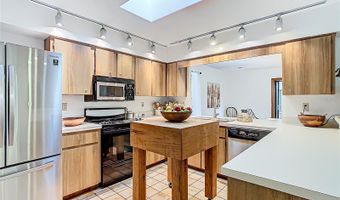 6105 SWEET GUM RUN, Bartow, FL 33830