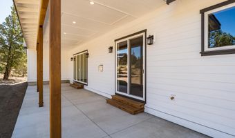 65299 85th St, Bend, OR 97703
