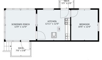 51 Bear Pond Rd, Alton, NH 03809