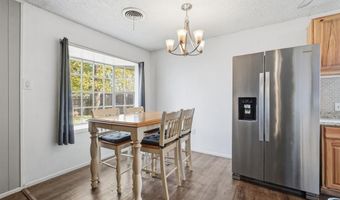 4710 Bob O Link Dr, Abilene, TX 79606