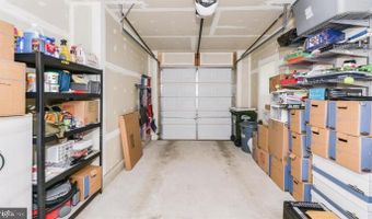21613 ROMANS Dr, Ashburn, VA 20147