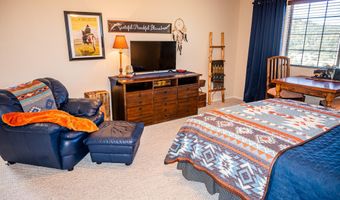 255 State Highway 220, Alto, NM 88312