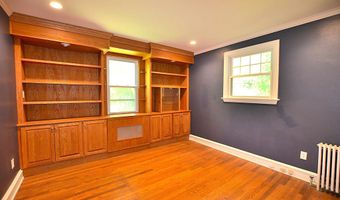 14 HILLSIDE Rd, Claymont, DE 19703