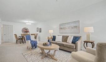 2729 YEOMANS LANTERN Ct, Annapolis, MD 21401