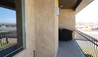 525 N 1100 E, Beaver, UT 84713