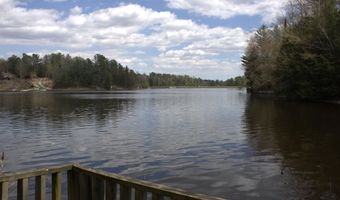 6341 Eagles Nest, Alger, MI 48610