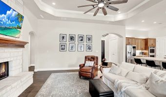 173 Hidden Pond, Adkins, TX 78101