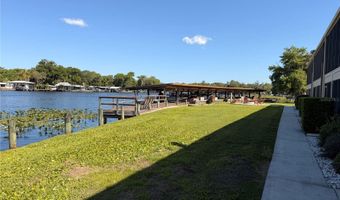 1640 JUNO Trl 205B, Astor, FL 32102