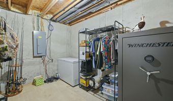 5363 Windfield Dr, Allendale, MI 49401