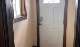 519 MADISON St, Afton, WY 83110