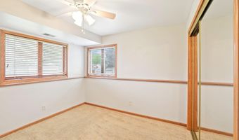 15 Eastridge Ct, Madison, WI 53716