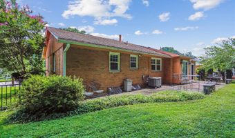 14006 PARKLAND Dr, Rockville, MD 20853