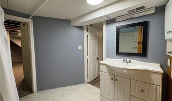 150 Cottage St, Central Falls, RI 02863