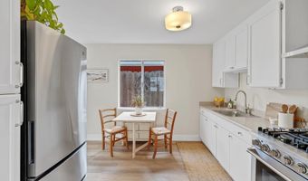 130 Hainline Rd, Aptos, CA 95003