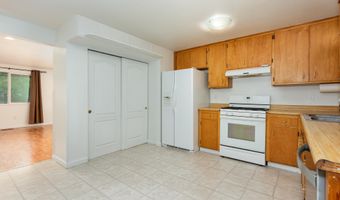 1357 Toler Ave, Gardnerville, NV 89410