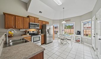 292 AZALEA, Atoka, TN 38004