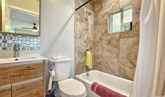 1391 Kapiolani Blvd 3207, Honolulu, HI 96814
