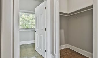 2914 Battlecrest, Decatur, GA 30034