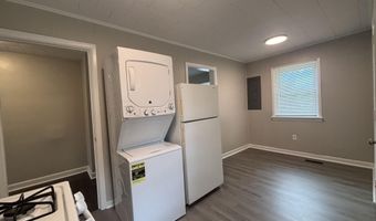 4281 Martin Luther King Jr St, Ayden, NC 28513