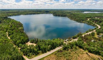 779 32nd Ave NW, Backus, MN 56435