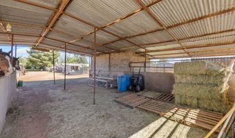 1616 Reeves Arena Rd, Camp Verde, AZ 86322
