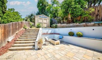 3745 Roberta St, Los Angeles, CA 90031