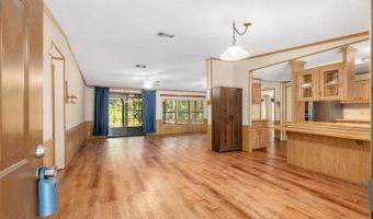 16513 SW 67TH Pl, Archer, FL 32618