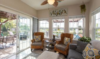 8701 Thatcher Ln, Avon, IN 46123