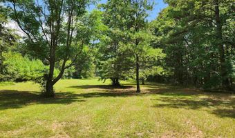 2262 SMOKEY Rd, Alabaster, AL 35007
