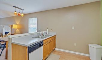139 Eagle Dr, Brandon, MS 39047