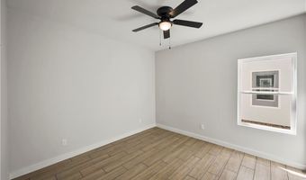 1410 S Michigan St 1, Alton, TX 78573