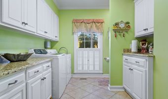 2307 Tara Dr, Albany, GA 31721