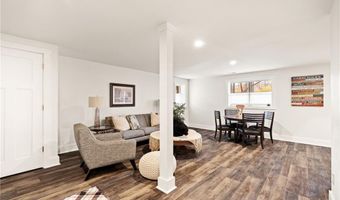 3583 Bluff Rd, Birdseye, IN 47513