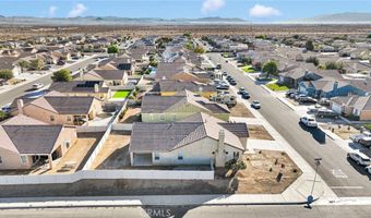11772 Galewood, Adelanto, CA 92301