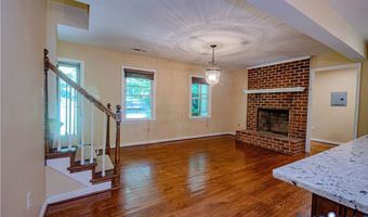 200 La Mae Cir, Aylett, VA 23009
