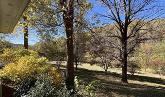 4375 TAYLOR CREEK Rd, Afton, VA 22920