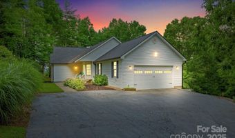 21 Moriah Ln, Asheville, NC 28803