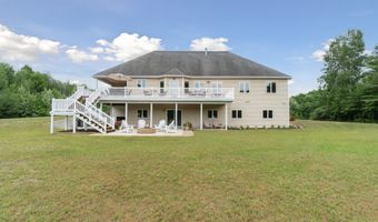 1084 38th St, Allegan, MI 49010