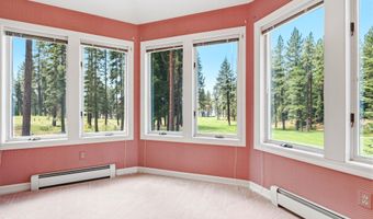 160 Yerington Ct, Glenbrook, NV 89413