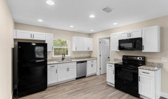 603 MOOSE LODGE Rd A, Bartow, FL 33830