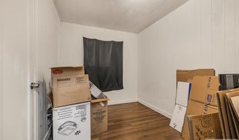 1055 Alameda Ave, Idaho Falls, ID 83401